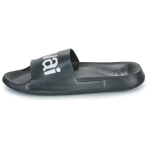 Scarpe-uomo-Havaianas-LOGOMANIA-Nero-Havaianas-7909843926832-3