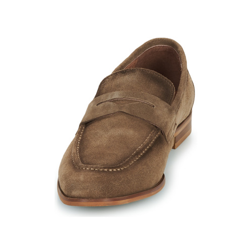 Scarpe-uomo-Kdopa-TOLEDO-Beige-Kdopa-2