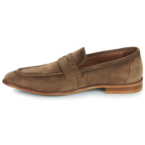 Scarpe-uomo-Kdopa-TOLEDO-Beige-Kdopa-3