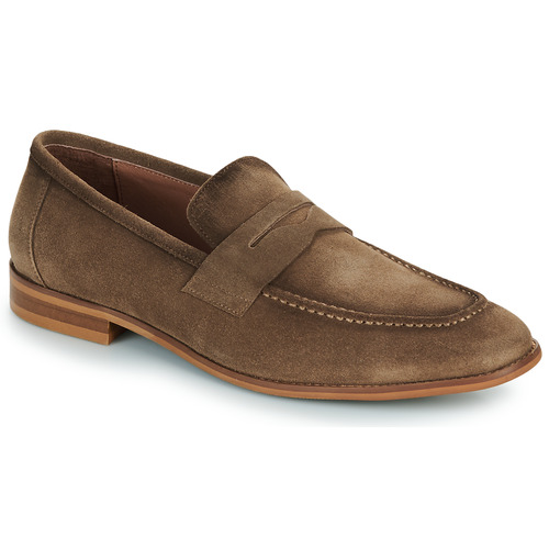 Scarpe uomo Kdopa  TOLEDO  Beige Kdopa