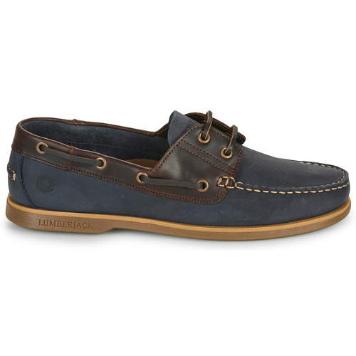 Scarpe-uomo-Lumberjack-NAVIGATOR-Marine-Lumberjack-8050990586840-1