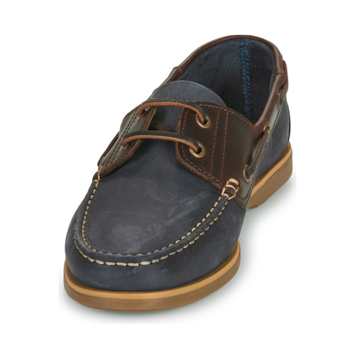 Scarpe-uomo-Lumberjack-NAVIGATOR-Marine-Lumberjack-8050990586840-2