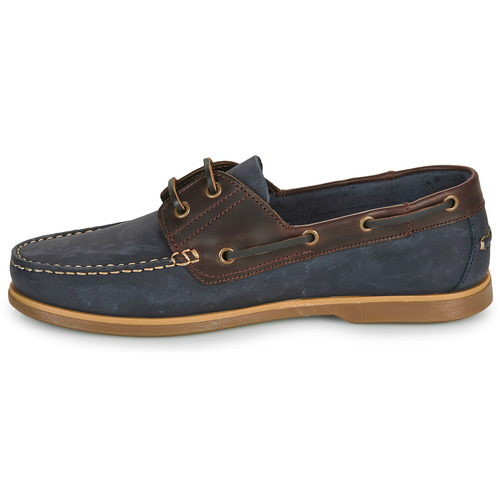 Scarpe-uomo-Lumberjack-NAVIGATOR-Marine-Lumberjack-8050990586840-3