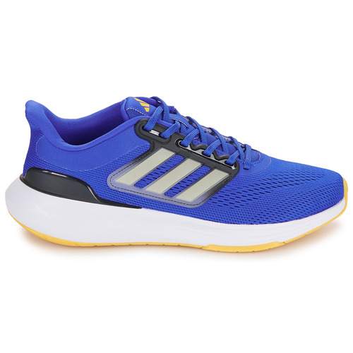 Scarpe-uomo-adidas-ULTRABOUNCE-Blu-adidas-4066765122117-1