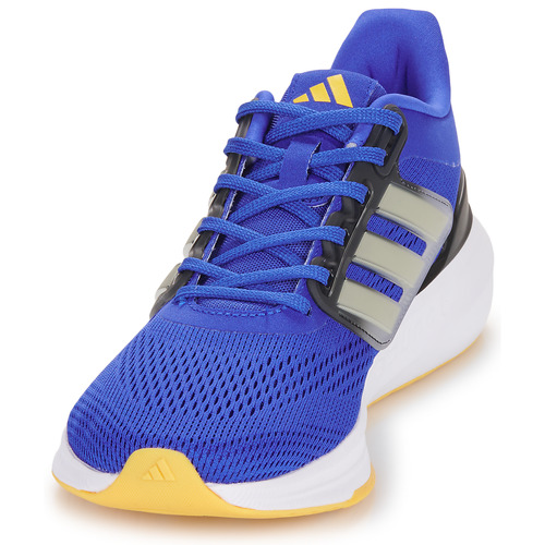 Scarpe-uomo-adidas-ULTRABOUNCE-Blu-adidas-4066765122117-2