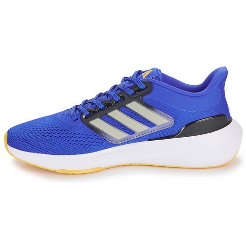 Scarpe-uomo-adidas-ULTRABOUNCE-Blu-adidas-4066765122117-3