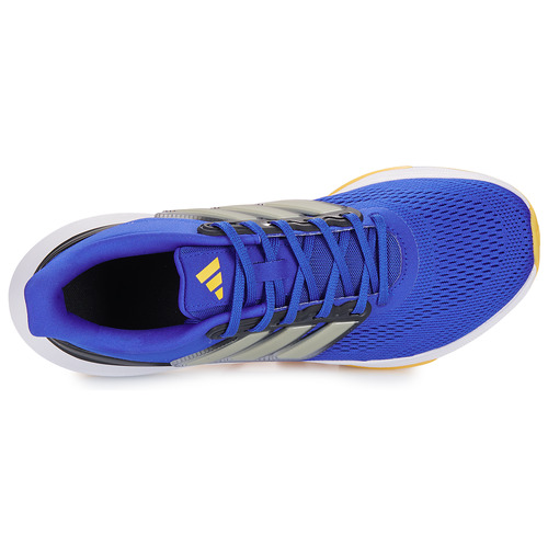 Scarpe-uomo-adidas-ULTRABOUNCE-Blu-adidas-4066765122117-5