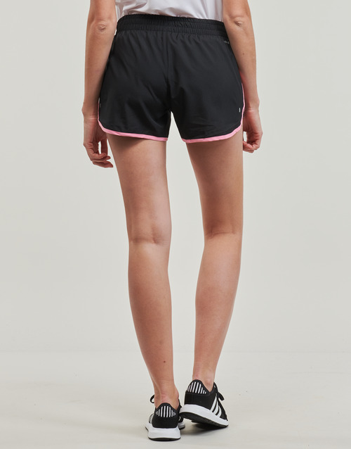 Shorts-M20-SHORT-3