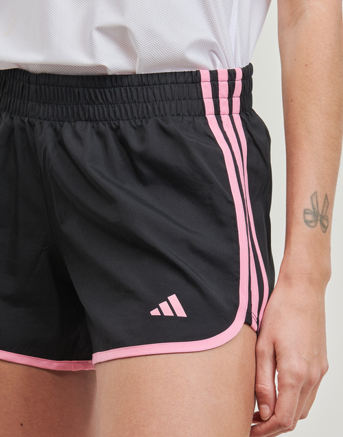 Shorts-M20-SHORT-4