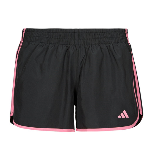 Shorts    M20 SHORT