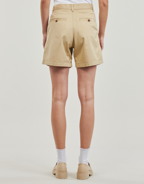 Shorts-PLEATED-TROUSER-SHORT-Lightweight-3