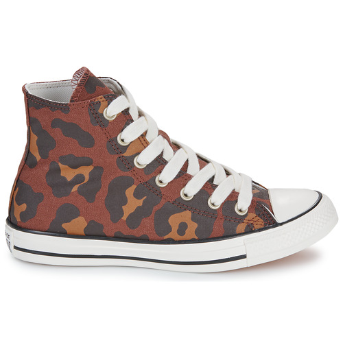 Sneakers-alte-CHUCK-TAYLOR-ALL-STAR-1