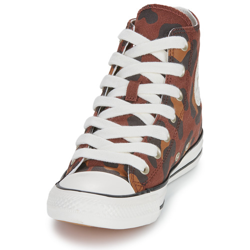 Sneakers-alte-CHUCK-TAYLOR-ALL-STAR-2