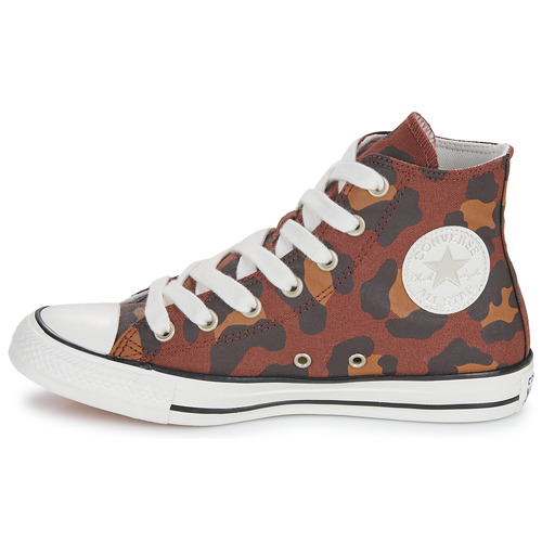 Sneakers-alte-CHUCK-TAYLOR-ALL-STAR-3