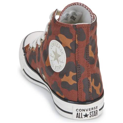 Sneakers-alte-CHUCK-TAYLOR-ALL-STAR-4