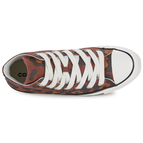 Sneakers-alte-CHUCK-TAYLOR-ALL-STAR-5