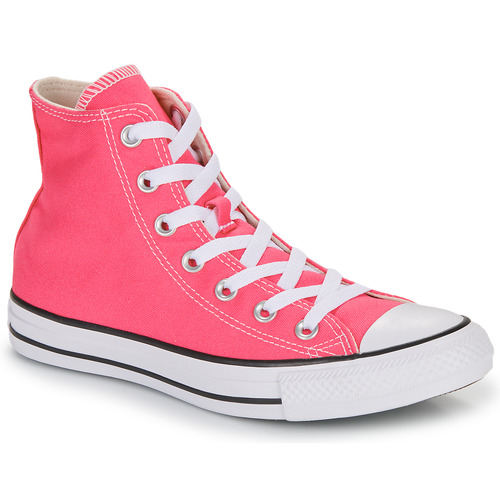 Sneakers alte    CHUCK TAYLOR ALL STAR