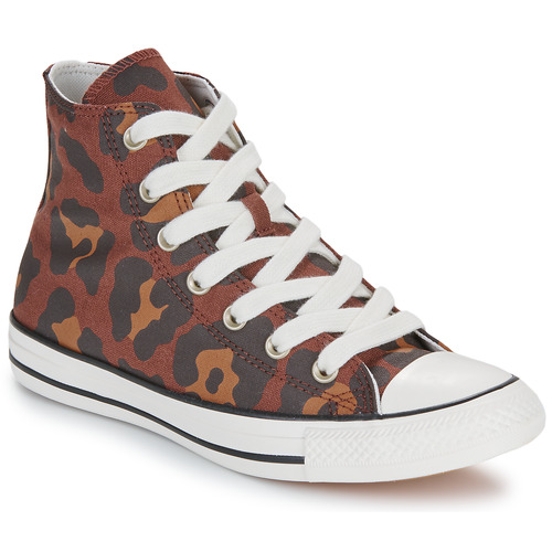 Sneakers alte    CHUCK TAYLOR ALL STAR