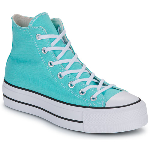 Sneakers alte    CHUCK TAYLOR ALL STAR LIFT