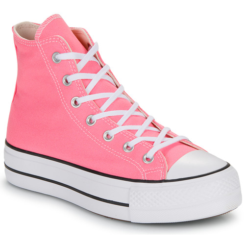 Sneakers alte    CHUCK TAYLOR ALL STAR LIFT PLATFORM