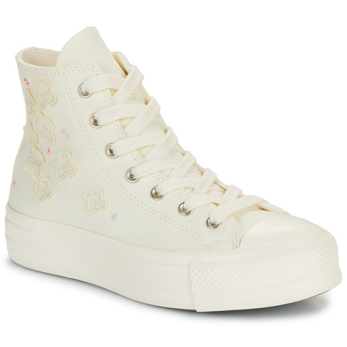 Sneakers alte    CHUCK TAYLOR ALL STAR LIFT