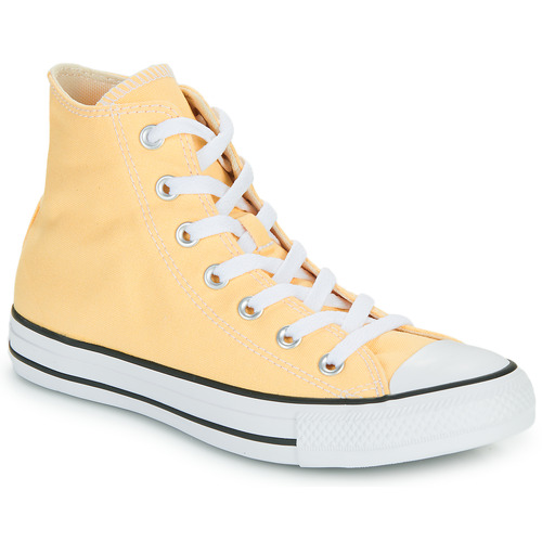 Sneakers alte    CHUCK TAYLOR ALL STAR