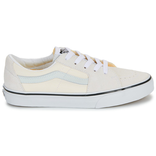 Sneakers-alte-SK8-Low-VACATION-CASUALS-MURMUR-1