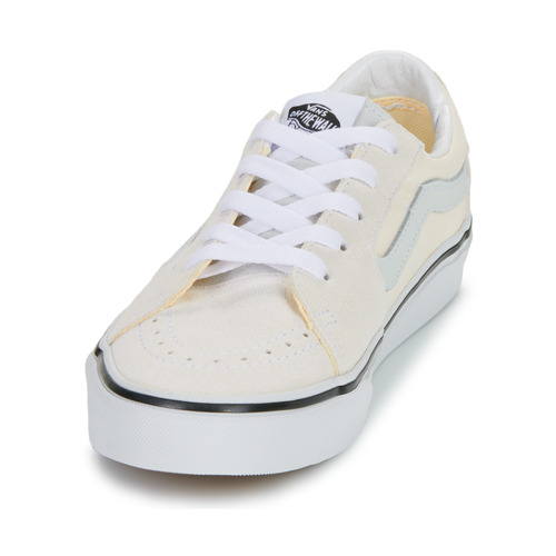 Sneakers-alte-SK8-Low-VACATION-CASUALS-MURMUR-2