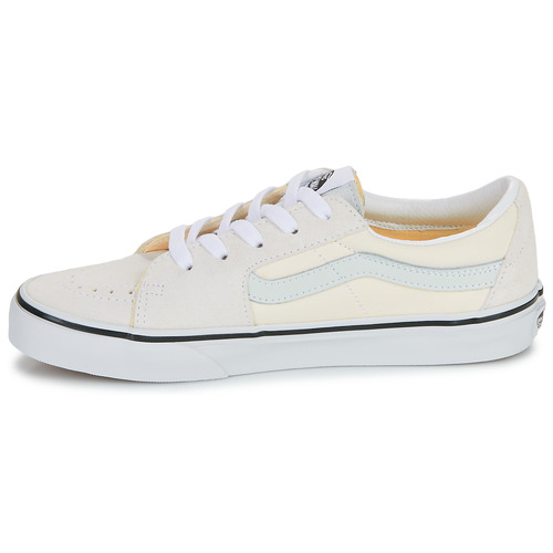 Sneakers-alte-SK8-Low-VACATION-CASUALS-MURMUR-3