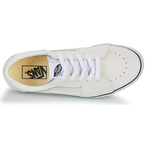 Sneakers-alte-SK8-Low-VACATION-CASUALS-MURMUR-5