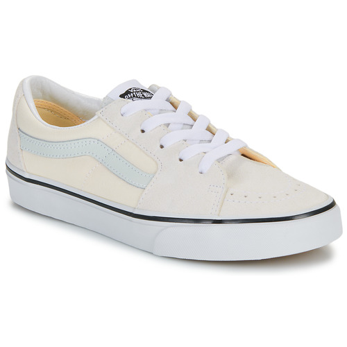 Sneakers alte    SK8-Low VACATION CASUALS MURMUR