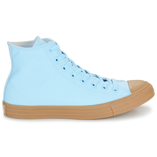 Sneakers-alte-uomo-Converse-CHUCK-TAYLOR-ALL-STAR-Blu-Converse-194434873597-1