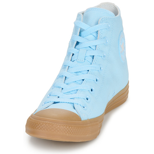 Sneakers-alte-uomo-Converse-CHUCK-TAYLOR-ALL-STAR-Blu-Converse-194434873597-2