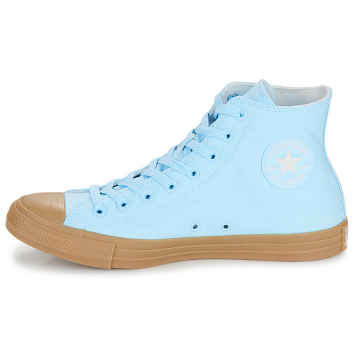 Sneakers-alte-uomo-Converse-CHUCK-TAYLOR-ALL-STAR-Blu-Converse-194434873597-3