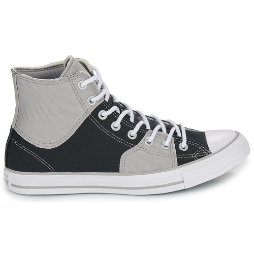 Sneakers-alte-uomo-Converse-CHUCK-TAYLOR-ALL-STAR-COURT-Nero-Converse-194434861327-1