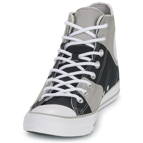 Sneakers-alte-uomo-Converse-CHUCK-TAYLOR-ALL-STAR-COURT-Nero-Converse-194434861327-2