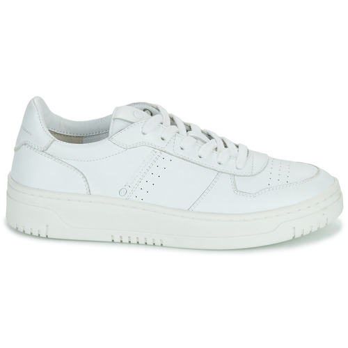 Sneakers-basse-5350900005-1