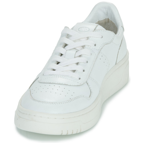 Sneakers-basse-5350900005-2