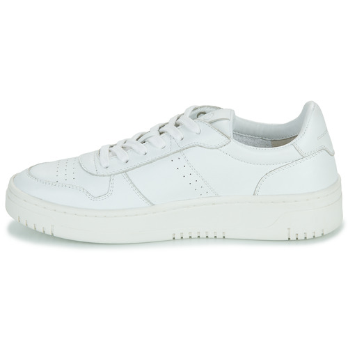 Sneakers-basse-5350900005-3