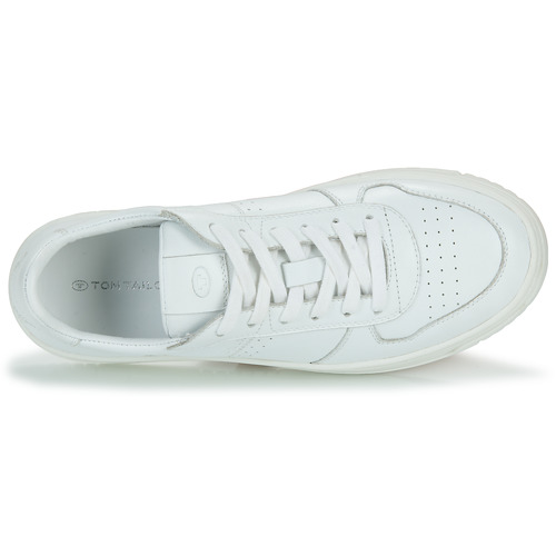 Sneakers-basse-5350900005-5