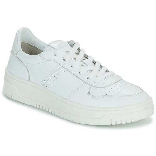 Sneakers basse    5350900005