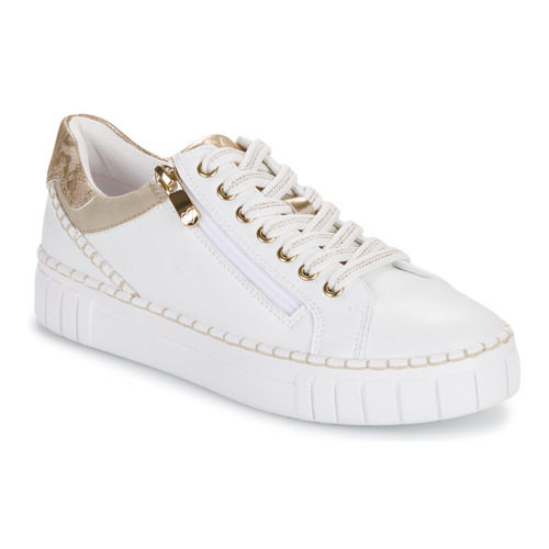 Sneakers basse    -