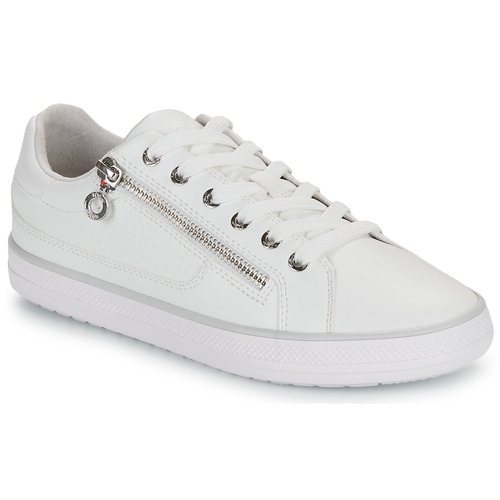 Sneakers basse    -