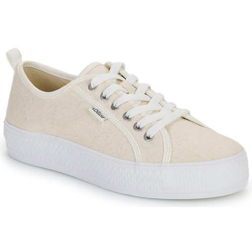 Sneakers basse    -