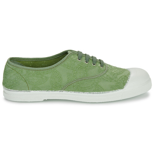 Sneakers-basse-BRODERIE-ANGLAISE-1