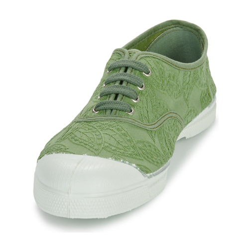 Sneakers-basse-BRODERIE-ANGLAISE-2