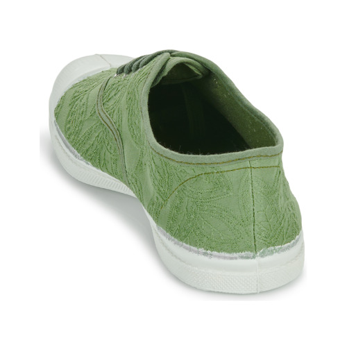 Sneakers-basse-BRODERIE-ANGLAISE-4