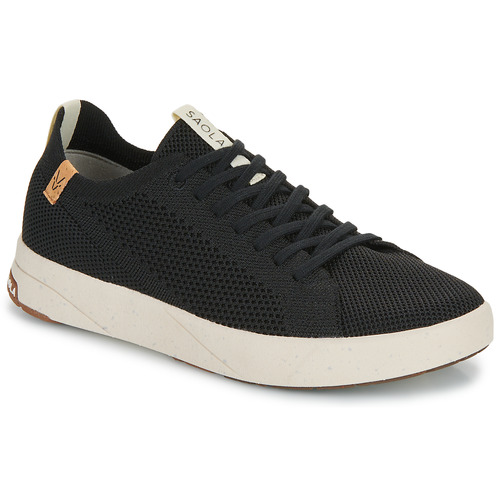 Sneakers basse    CANNON KNIT 2.0