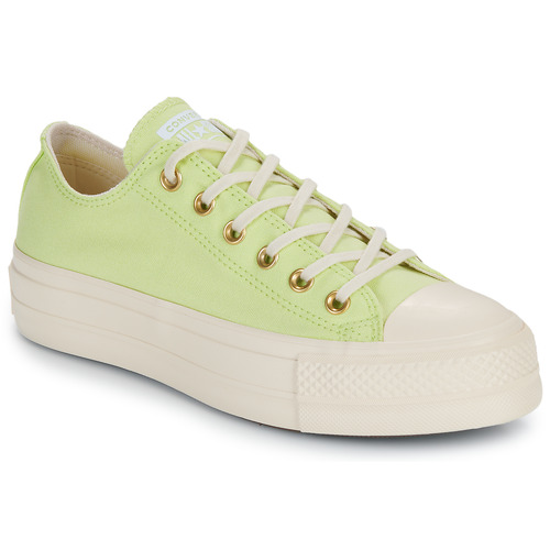 Sneakers basse    CHUCK TAYLOR ALL STAR LIFT