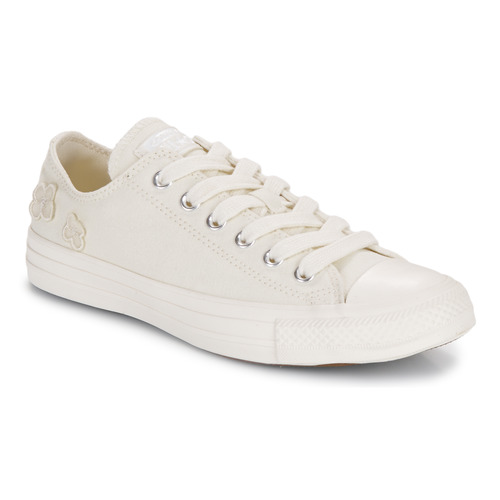 Sneakers basse    CHUCK TAYLOR ALL STAR